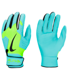 Nike Youth Alpha Batting Gloves