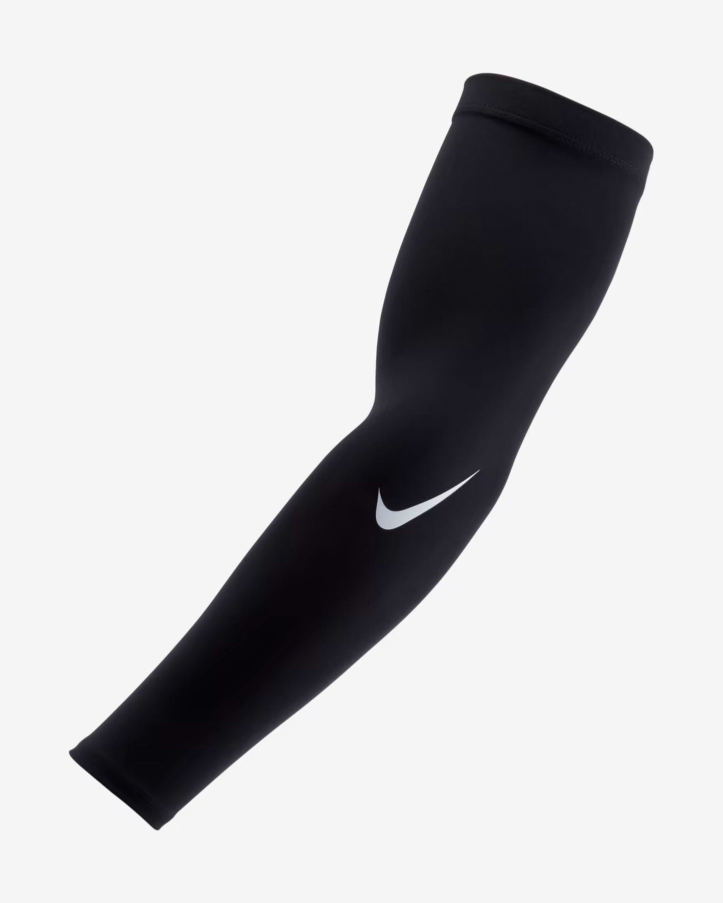 Nike Pro Dri Fit Sleeve
