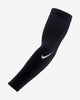 Nike Pro Dri Fit Sleeve