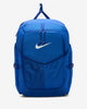 Nike Diamond Bat Pack Select
