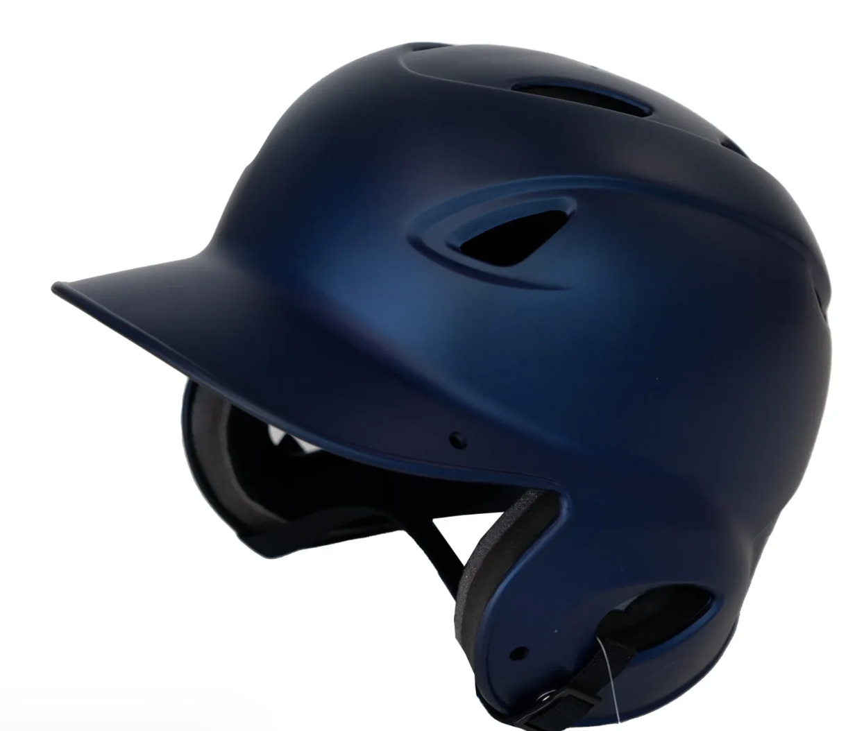 MVP - Adjustable Helmet Matte Finish