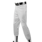 Champro Looper Youth Pull Up Pants