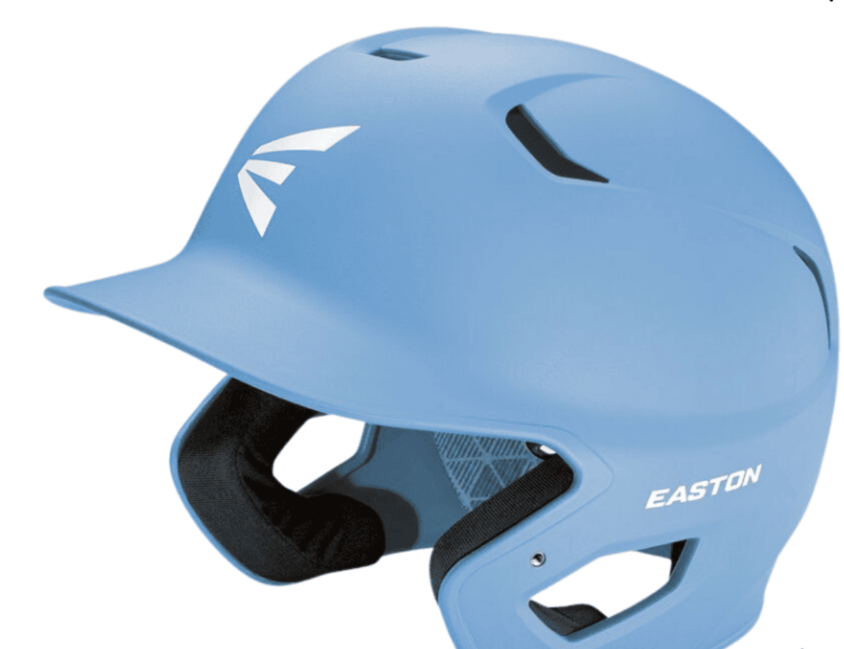 Easton - Z5 2.0 Matte Helmet