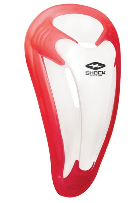 Shock Groin Protector