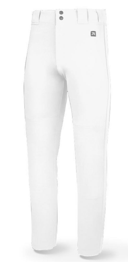 Richardson PTS Baseball  Pant
