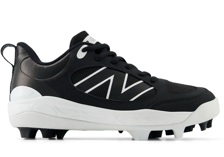 New Balance Jnr Moulded J4040 V8