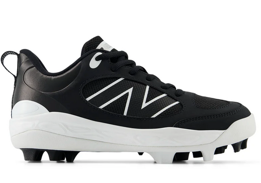 New Balance Jnr Moulded J4040 V8