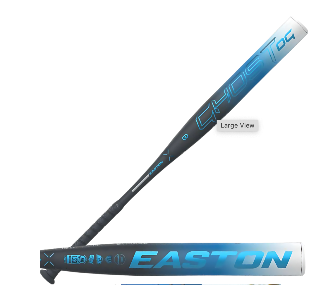2025 Easton Ghost OG Fastpitch EFP5GHOG10