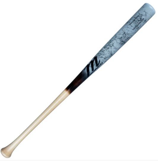 Marucci Lindy12  Pro Model Maple Bat