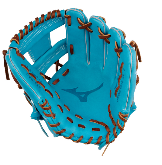 Mizuno Pro Select Gloves