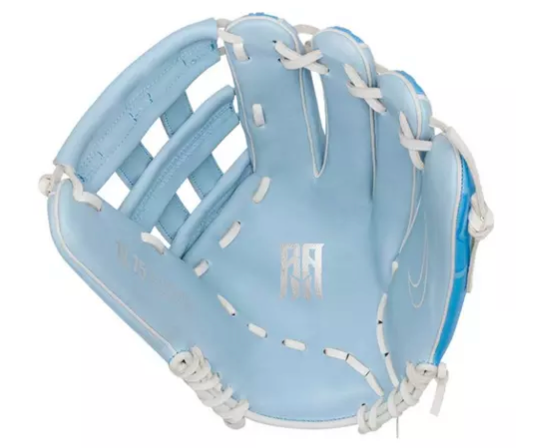 Nike Vapor Elite ACUNA H-Web 12.75 inch