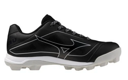 Mizuno - Wave Light Revo Jnr Shoes
