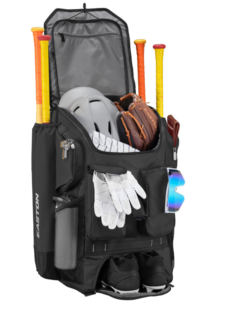 Easton MAV 1 Backpack