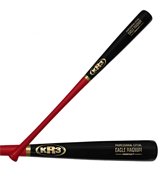 KR3  Eagle Magnum  Composite Bat