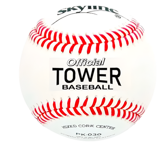 Skyline PK-30 Game Ball