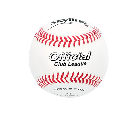 Skyline PK-R Game Ball