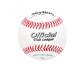 Skyline PK-R Game Ball