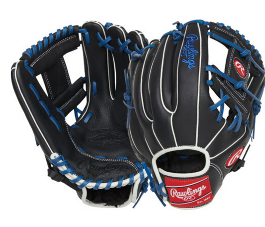 Rawlings Select Pro Lite Series