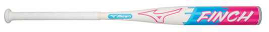 Mizuno -  2026 Finch Fastpitch -13