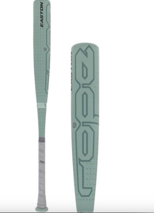 2026 Easton ROPE BBCOR -3