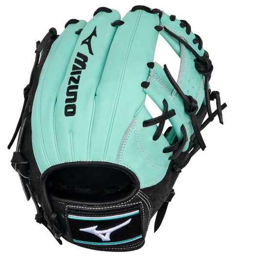Mizuno - MVP Prime ELITE Gloves
