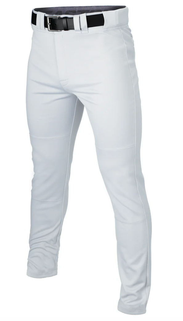 Easton - Rival + Solid Pants