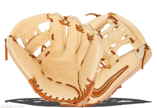 Nike Vapor FM 11.5 Inch Gloves