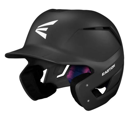 Easton - Z50 Matte Helmet