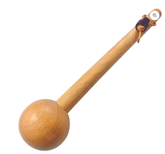 Glove Mallet