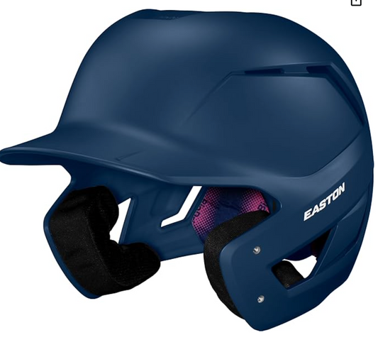 Easton - Z50 Matte Helmet