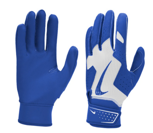 Nike Alpha 2.0 Batting Gloves