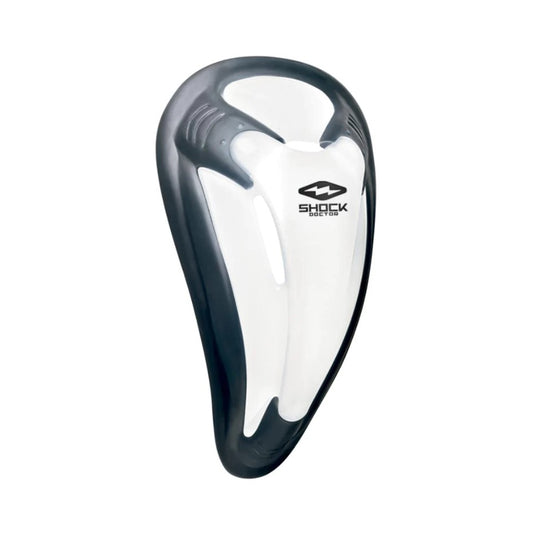 Shock Groin Protector
