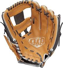 Easton Future Elite Series 11" Gloves
