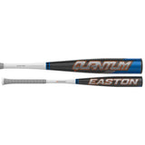 Easton Quantum BB22QUAN BBCOR