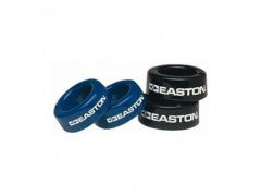 Easton - Bat Weights