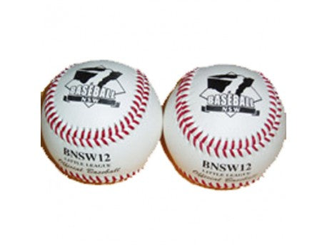 BNSW 12 - 8.5inch Baseball