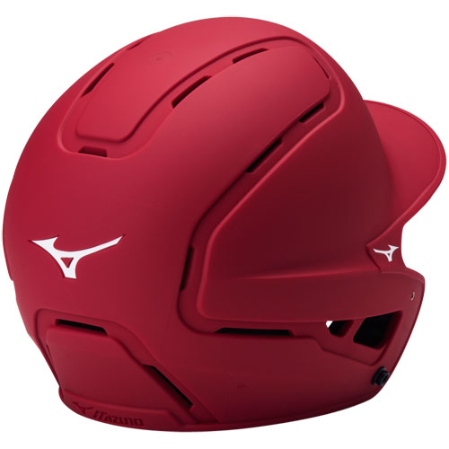 Mizuno B6 Batting Helmet