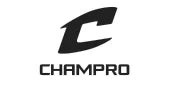 champro