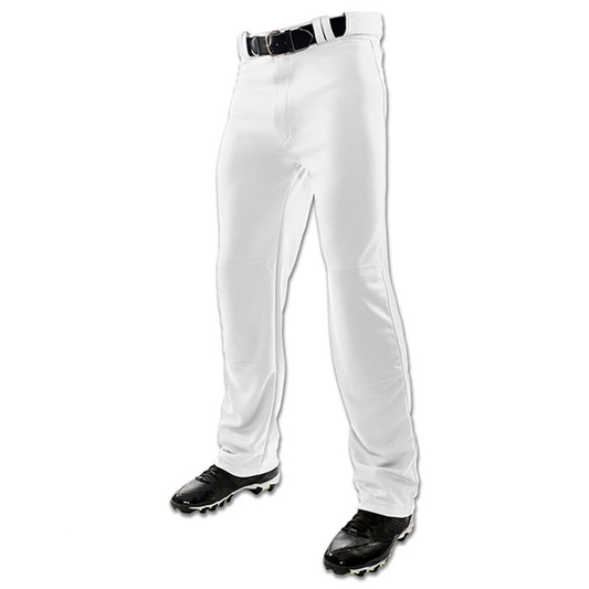 Champro MVP Open Bottom Relaxed Fit Pants