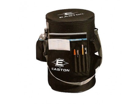 Easton - Coaches Bucket cover