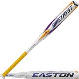 Easton - Amethyst FP22AMY -11