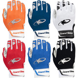 Lizard Skin Komodo V2  Batting Gloves