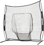 Marucci Pop Up Net 7"x 7"