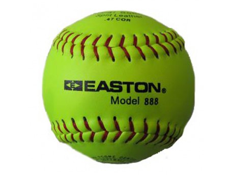 Easton - 888 Softball
