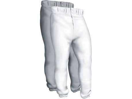 Easton - RIVAL PRO TAPER Pant