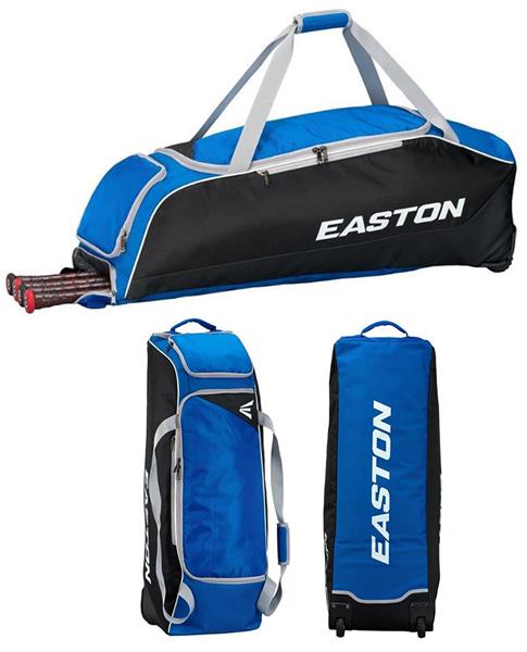 Easton Octane Wheeled Bag