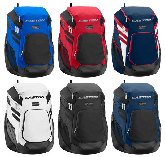 Easton Reflex Back Pack