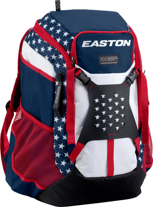 Easton Walk -Off Ethos Back Pack