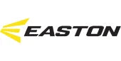 Easton