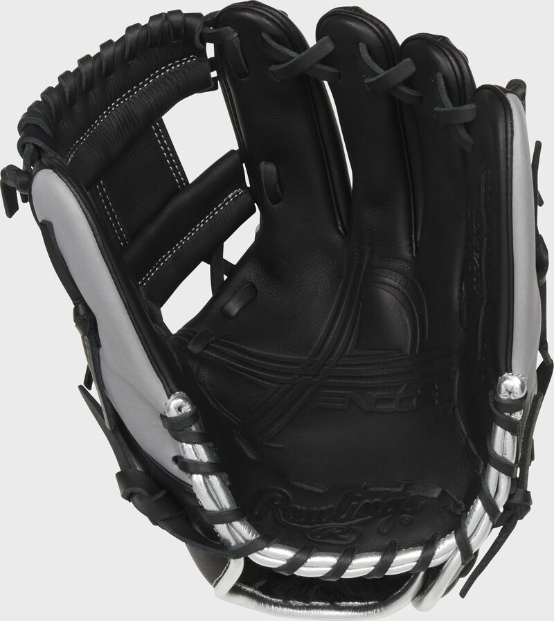 Rawlings Encore Series  Glove